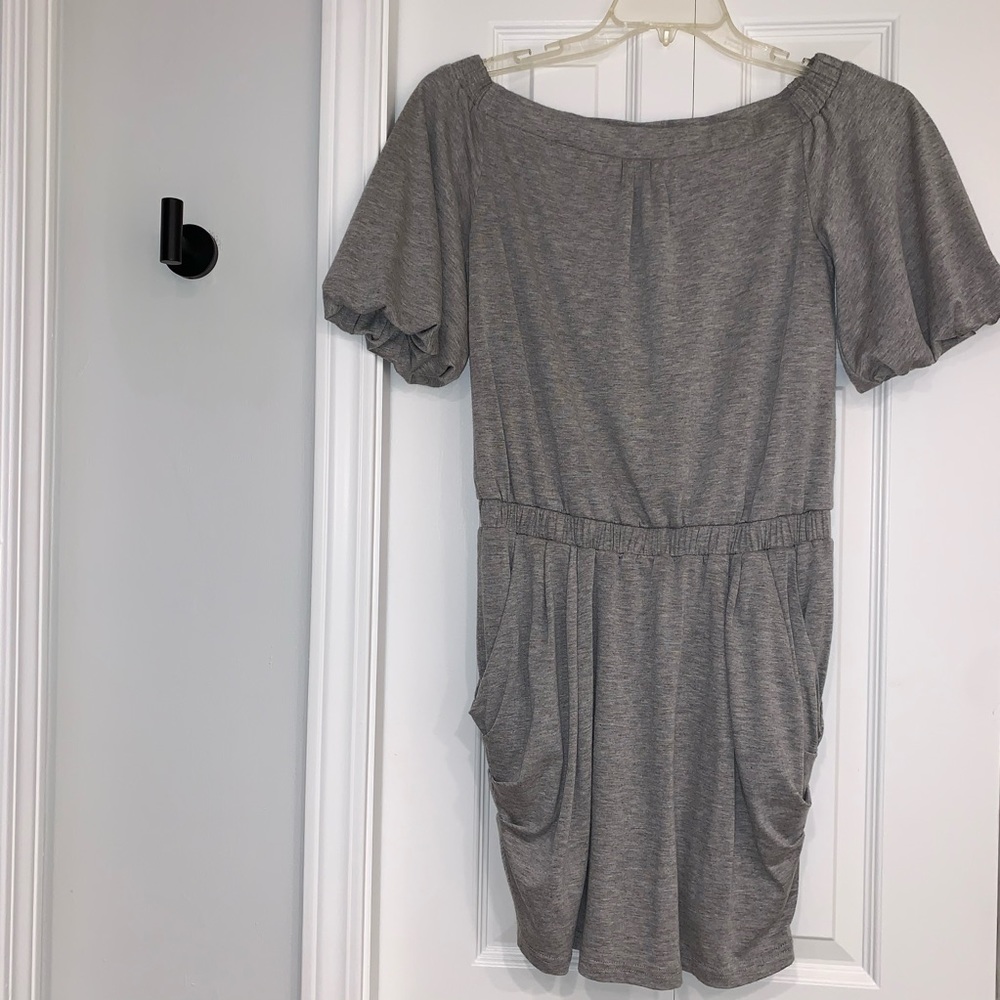 Sugarlips dress